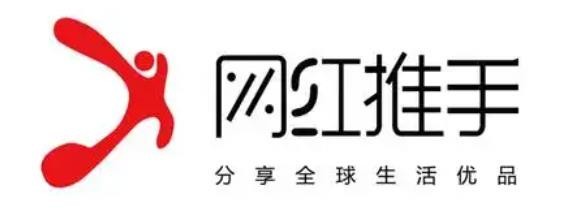 抖音买推广有用么